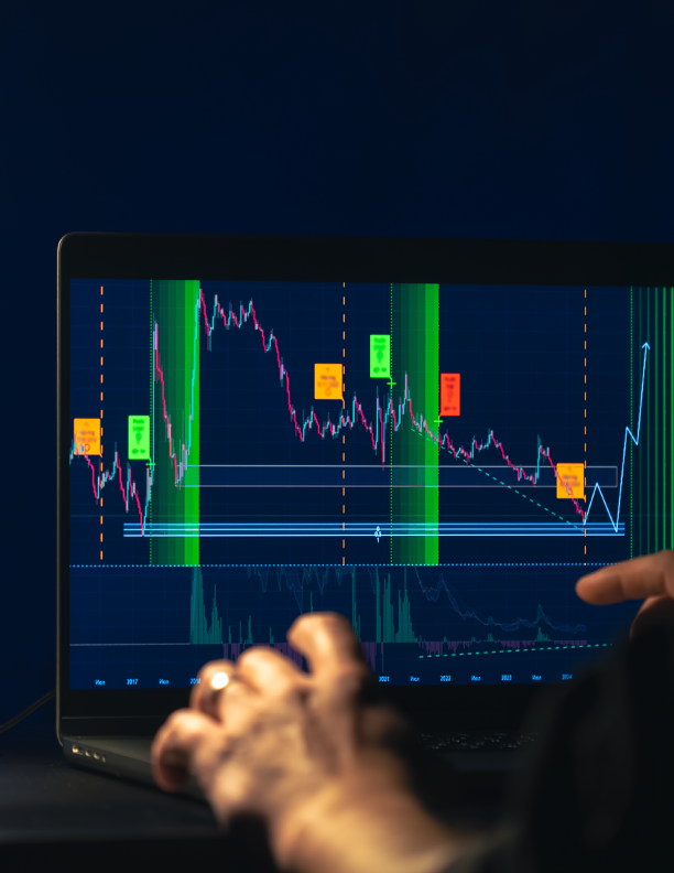 Mitigación de riesgo